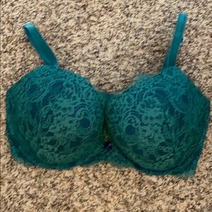 Victoria Secret Dream Angels Push-Up 38DD
